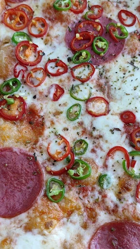 NOA Rheinterrassen Kajüte Bonn